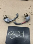 C3AB Ford Exterior Door Handles 1962 1963 1964 Fomoco Mercury Fairlane???. Fixed Price $39.99.