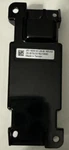 Tesla Model X 2021-23 Headliner Telephone Microphone Module 1609181-00-B Oem. Fixed Price $39.99.