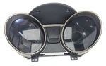 13-16 Hyundai Genesis Coupe 3.8L Automatic Gauge Cluster Speedometer. Fixed Price $73.84.