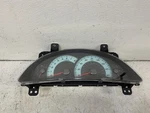 2007-2009 Toyota Camry Se 3.5 Speedometer Cluster Gauge Panel Tach 220,662 Oem. Fixed Price $89.95.