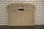 1991 Mitsubishi 3000GT Oem Interior Headliner Neutral Color. Fixed Price $202.50.