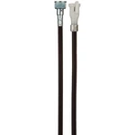 Atp Speedometer Cable N Y 829. Fixed Price $20.49.