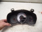 Speedometer Cluster Kph Fits 13-14 Scion Fr-s 686576. Fixed Price $75.00.