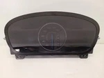 2013 Ford Edge Speedometer Cluster Mph Id DT4T10849RA Thru Right Hand. Fixed Price $120.87.