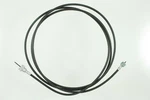 Pioneer CA-3031 Speedometer Cable. Fixed Price $42.67.