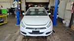 Speedometer Cluster Mph 120 Digital Id 5091894AF Fits 13 Dart 1116564. Fixed Price $70.00.