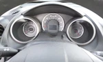 2010 Fit Oe Speedometer Gauge Cluster 108K Miles Honda. Fixed Price $105.85.