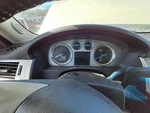 2012 Cadillac Escalade Esv Speedometer Cluster Mph Used 257-06891 153K Miles. Fixed Price $69.97.