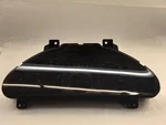 Used Speedometer Gauge Fits: 2011 Chevrolet Traverse Kph Canada Market Grade. Fixed Price $94.59.