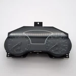 2016 2017 Nissan Altima Speedometer Instrument Cluster Oem 248109HS6A. Fixed Price $79.99.