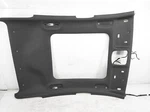 2020-2021 Hyundai Sonata Headliner Roof Lining Panel *w/ Panoramic*. Fixed Price $1044.05.