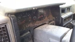 Speedometer Head Only With Tachometer Fits 93 Nissan Pickup 30952601. Fixed Price $110.70.