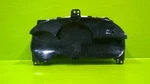 09 10 Matrix Speedometer Cluster Oem 2805-1. Fixed Price $65.00.