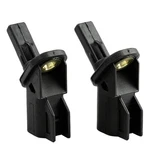 Front Abs Wheel Speed Sensor Left Right Fit Ford Escape Focus Transit Conn... Fixed Price $24.99.