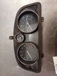 Speedometer Mph Id 22817726 12 Captiva Sport 8444393. Fixed Price $122.69.