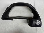 2011-2017 Infiniti QX56 QX80 Dash Instrument Cluster Bezel Push Start Stop Oem. Fixed Price $20.00.