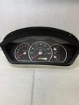 2004 Mitsubishi Galant Instrument Cluster Speedometer MR590302 Oem (76 D). Fixed Price $60.99.