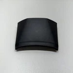 2017-2019 Honda Cr-v Crv Dashboard Center Lid Lower Trim Cover Panel Oem. Fixed Price $22.98.