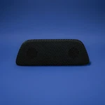 Volvo XC40 Front Overhead Bluetooth Microphone 32359360 Oem Polestar. Fixed Price $34.00.