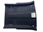 2010 2015 Chevrolet Camaro Coupe Black Roof Headliner 22768506 Oem. Fixed Price $250.00.