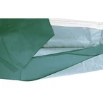 Tmi Light Turquoise Headliner Mustang Fastback 1965-1968. Fixed Price $46.68.