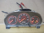 03 04 05 Honda Civic Speedometer Instrument Cluster 237K Miles 78100S5PA540. Fixed Price $120.00.