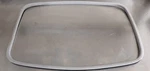 2012-2020 Bmw F26 F30 F36 Sunroof Seal Gray Rubber Gasket 51447271405 Oem. Fixed Price $29.75.