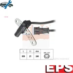 Sensor Crankshaft Pulse 1.953.165 For Volvo V40/S40I B4184S9/4184S2 1.8L 4CYL. Fixed Price $42.99.