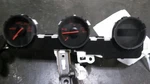 Speedometer Instrument Cluster For 2010 370Z Temp Battery Clock Dash Mnt. Fixed Price $79.99.