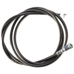 Atp Transmission Parts Y-815 Speedometer Cable. Fixed Price $31.16.
