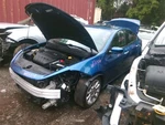 Speedometer Cluster Mph 120 Digital Id 5091894AF Fits 13 Dart 8724548. Fixed Price $60.00.