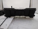 Speedometer Cluster Vin 5TH Digit 6 Cylinder Fits 04-07 Highlander 747783. Fixed Price $93.59.