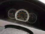 Speedometer Cluster Sedan Mph Fits 07-08 Forenza 1233573. Fixed Price $39.04.