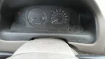 Speedometer Mph Head Only Black Face Fits 98-02 Corolla 32704977. Fixed Price $110.70.