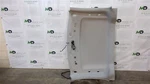 2018 - 2023 Ford Transit Connect Front Low Roof Headliner KT1Z6151916AE. Fixed Price $270.00.