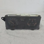 91-95 Chevy 1500 Gmc G10 Vandura Instrument Cluster Speedometer Gauges 156K. Fixed Price $89.99.