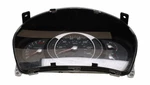 Speedometer Cluster Mph With Trip Odometer Opt 9651A1 Fits 2007-2009 Tucson Oem. Fixed Price $57.00.