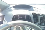 2007 Civic Oe Speedometer Gauge Cluster 140K Miles Honda. Fixed Price $105.85.