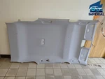 2019-2022 Toyota RAV4 Interior Roof Headliner Oem. Fixed Price $1022.07.