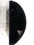 Speedometer 215 Type Cluster CL500 Mph Fits 00-06 Mercedes Cl-class 668786. Fixed Price $143.51.