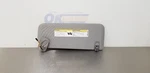 17 Gmc Yukon Denali Sun Visor Left Driver Gray. Fixed Price $49.72.