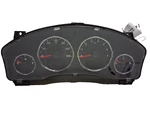 08 Jeep Liberty Mph Speedometer With Pompous 122,358 Miles Oem P05172025AK. Fixed Price $64.99.