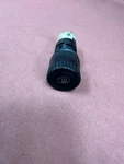 Porsche 928 (84-95) Rear Windshield Defroster Switch Oem #84149. Fixed Price $27.00.