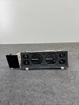 Jeep Cherokee Xj 91-96 Gauge Speedometer Instrument Cluster 221K 56009014. Fixed Price $153.00.