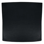 Chevy Camaro 70-73 Oer Non-perforated Premier Grain Interior Headliner. Fixed Price $153.24.