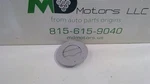 2018-2020 Chevrolet Traverse Grey Auxiliary Roof Ac Air Vent Outlet 84652481. Fixed Price $30.00.