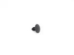 Interior Hwd Mopar 06509244AA. Fixed Price $16.96.