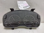 Subaru Legacy Sedan 3.6 Mph Speedometer 112,959 Miles Oem 850-03 Aj 34A. Fixed Price $89.99.