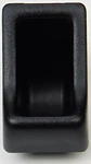 Jdm Toyota Caldina Coin Pocket Gauge Bezel Console ST215 2.0 Gt-t 3S-GTE 1997-02. Fixed Price $29.99.