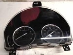 Speedometer Mph Fwd Base Fits 15-19 Tlx 519312. Fixed Price $84.49.